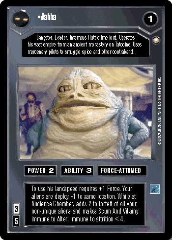 Jabba - Click Image to Close