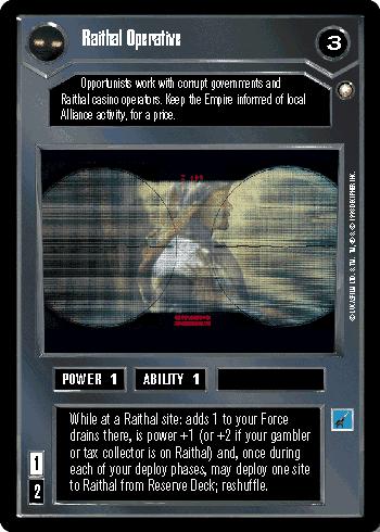 Raithal Operative - Click Image to Close