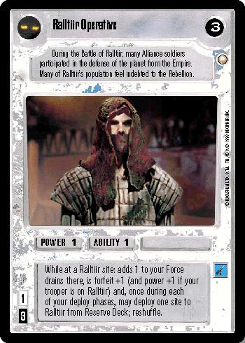 Ralltiir Operative - Click Image to Close