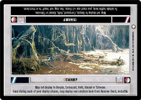 Swamp (L) - Click Image to Close