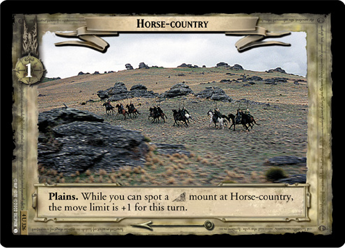 4U326 - Horse-country (1) - Click Image to Close