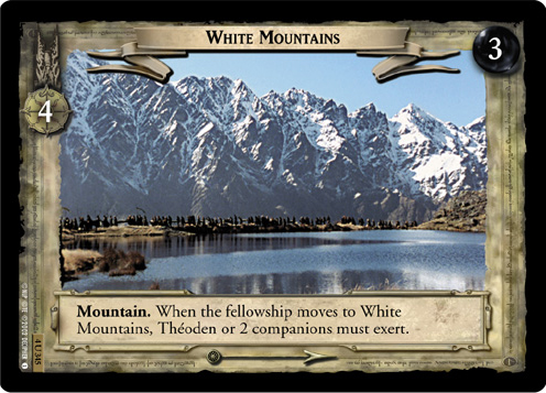 4U345 - White Mountains (4) - Click Image to Close