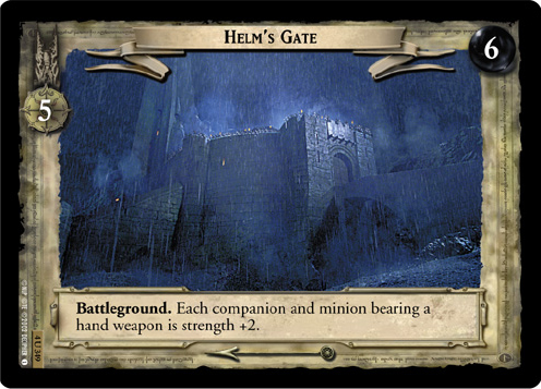 4U349 - Helm's Gate (5) - Click Image to Close