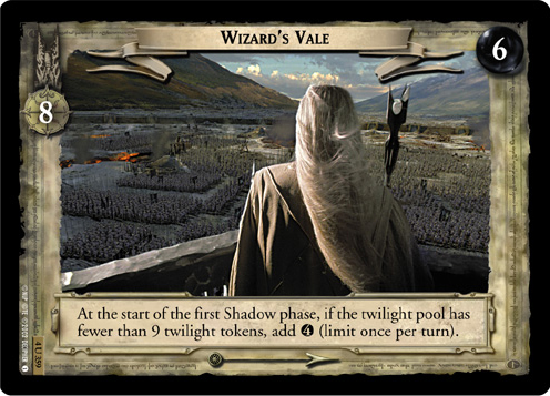 4U359 - Wizard's Vale (8) - Click Image to Close