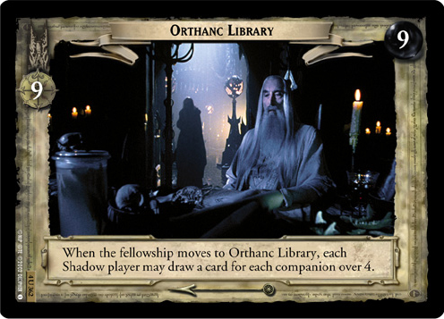 4U362 - Orthanc Library (9) - Click Image to Close