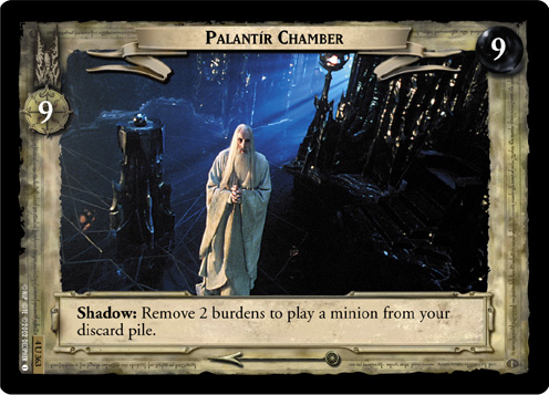 4U363 - Palantir Chamber (9) - Click Image to Close