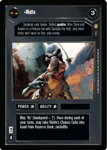 Watto - Click Image to Close