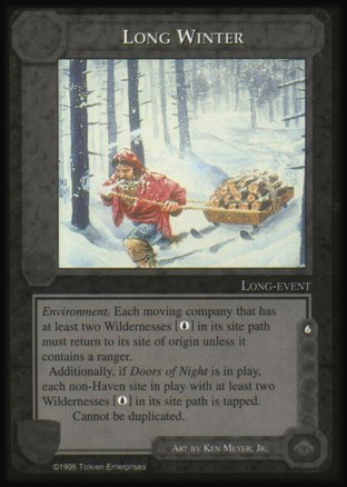 Long Winter - Click Image to Close