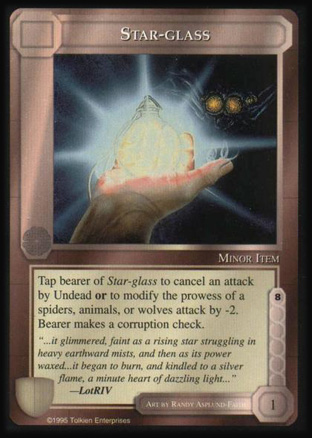 Star-glass - Click Image to Close