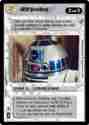 [Poor Condition] R2-D2 (Artoo-Detoo)