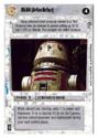 WB - R5-D4 (Arfive-Defour)