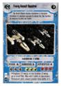 WB - Y-wing Assault Squadron