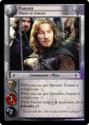 13C66 - Faramir, Prince of Ithilien