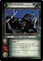 13C168 - Uruk Aggressor