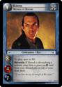 12R17 - Elrond, Witness to History