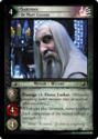 12R54 - Saruman, of Many Colours