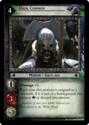 12C149 - Uruk Common