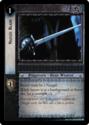 12C168 - Nazgul Blade