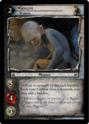 [Poor Condition] 5R25 - Gollum, Stinker