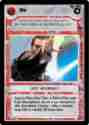 Alter (L- Coruscant)