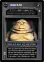 Gardulla The Hutt