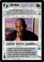 FOIL - Mace Windu