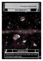 WB - Asteroid Field (D)