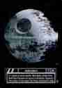 Death Star II