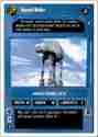 Imperial Walker (WB)