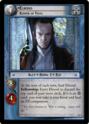 6R15 - Elrond, Keeper of Vilya