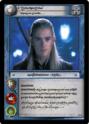 1R50T - Legolas, Greenleaf (Tengwar)