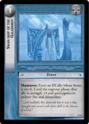 FOIL 1U65 - Swan-ship of the Galadhrim