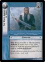 FOIL 1C68 - The White Arrows of Lorien