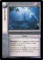 [Poor Condition] 1R93 - Arwen's Fate