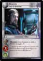 1U97 - Boromir, Son of Denethor