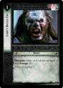 [Poor Condition] 1R128 - Lurtz's Battle Cry