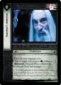 1C133 - Saruman's Ambition