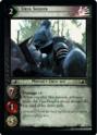 FOIL 1C154 - Uruk Soldier