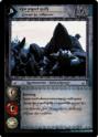 [Poor Condition] 1R237T - The Witch-king, Lord of Angmar (T)