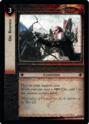 [Poor Condition] 1R264 - Orc Bowmen