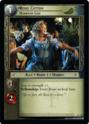 1U309 - Rosie Cotton, Hobbiton Lass