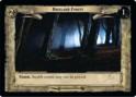 FOIL 1U329 - Breeland Forest