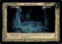 1U347 - Moria Stairway (4)