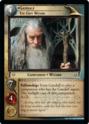 1P364 - Gandalf, The Grey Wizard