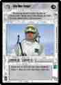 Echo Base Trooper