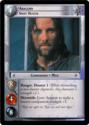 15S54 - Aragorn, Swift Hunter