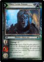 15R174 - Uruk Cavern Striker