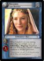 10R11 - Galadriel, Lady Redeemed