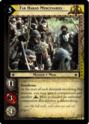 10C42 - Far Harad Mercenaries