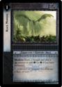 [Poor Condition] FOIL 10U53 - Black Marshal